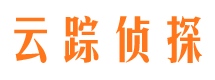 淮滨外遇出轨调查取证